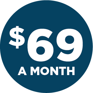 69dollars-a-month.fw