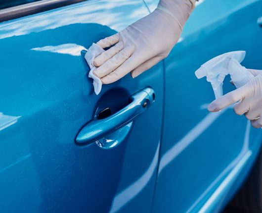 WWCW-Expert-Car-Detailing-Tips-for-a-Better-Clean